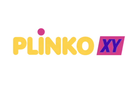 Similar games to Plinko: Plinko XY