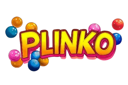 Similar games to Plinko: Plinko BGaming