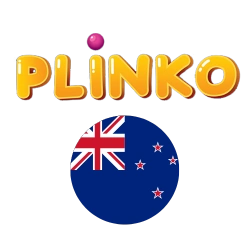 Plinko gambling NZ